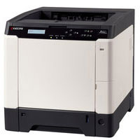 Kyocera FS-C5250DN (1102KV3NL0) Kyocera FS-C5250DN (1102KV3NL0)